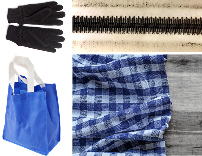 surface material image