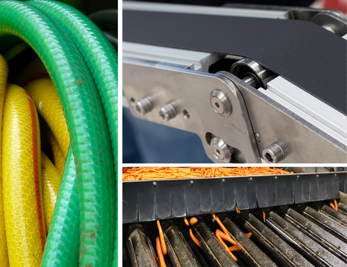 surface material image