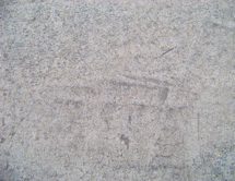 material image