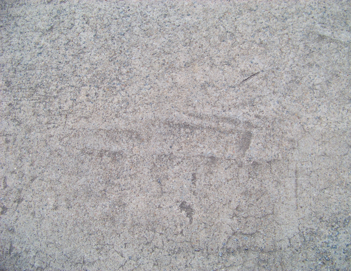 surface material image