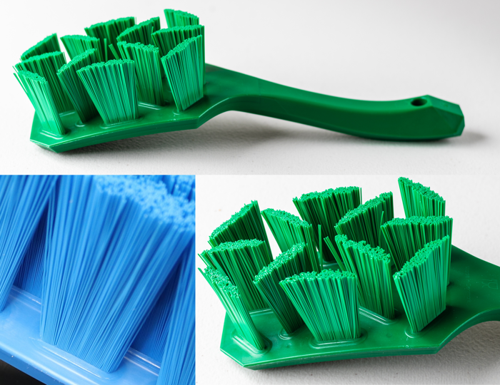 surface material image