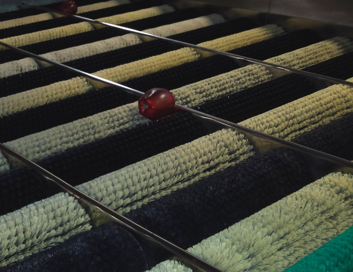 surface material image