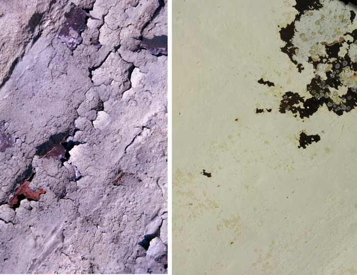 surface material image