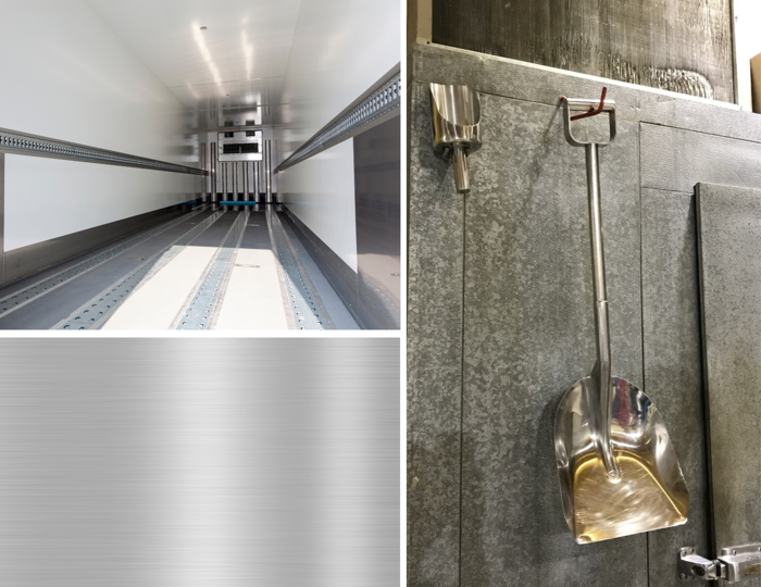 surface material image