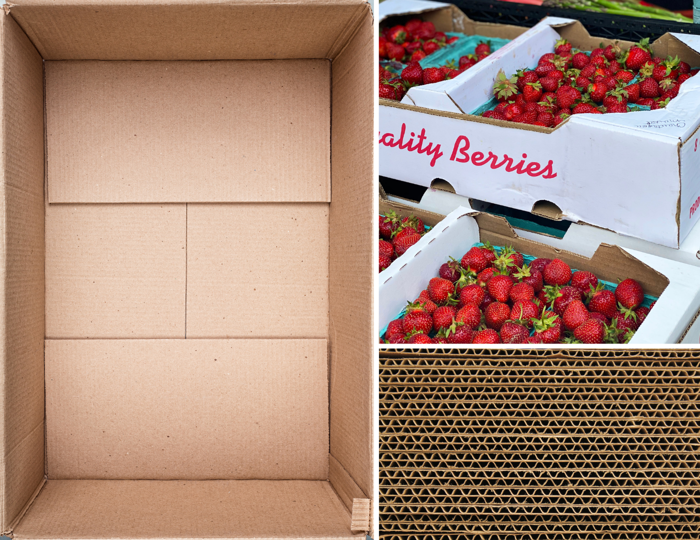 surface material image