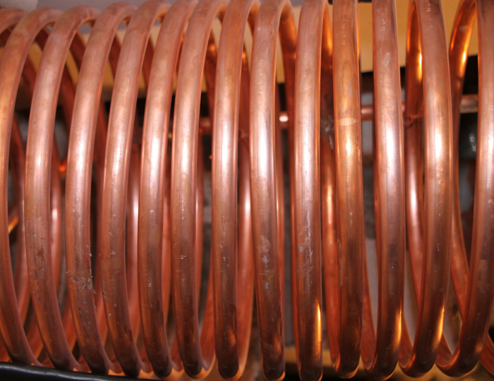 surface material image