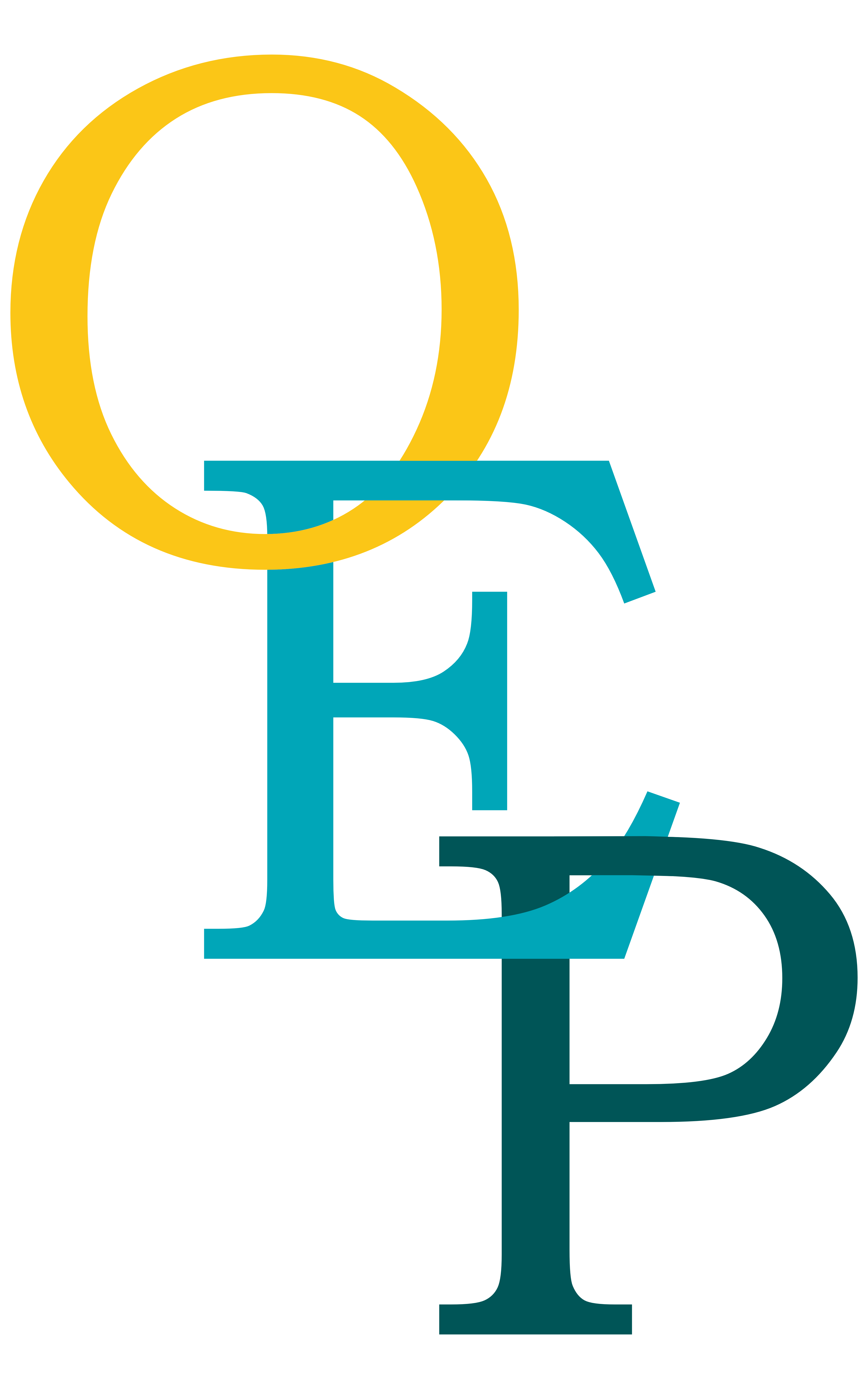 mini oep logo