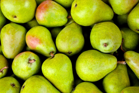 Image of Pears