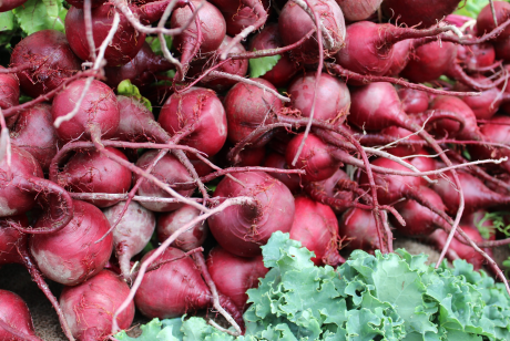 Image of Beets