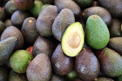 Image of Avocados